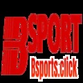 @bsportsclick