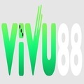 @vivu88website1