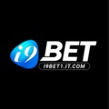 @i9bet1itcom