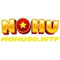 @nohu90wtf
