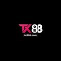 @tx88dcom