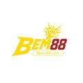 @8bem88
