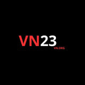 @vn23vnorg