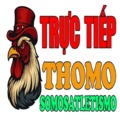 @dagatructiepsomos