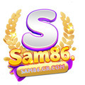 @sam86grcom