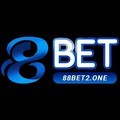 @88bet2one