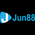 @jun88casinotop25