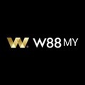 @w88myart