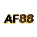 @AF88com1