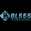 @bl555autos