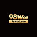 @98win2one
