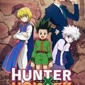 @hunterxhunternet