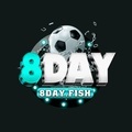 @8daycam