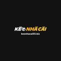 @keonhacai55biz