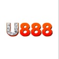 @uu8888itcom