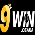 @9Winosaka