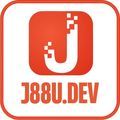 @j88udev