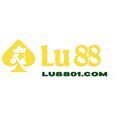 @lu8801com