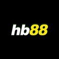 @hb88vneucom