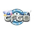 @Cf68innet1