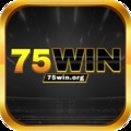 @75winorg