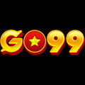 @go99bingo1
