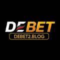 @debet2blog