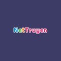 @nettruyenviet1