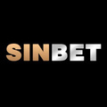@sinbetarchi