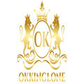 @okking1one