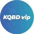 @ketquabongdablog