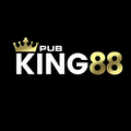 @king88pub