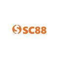 @sc88schule