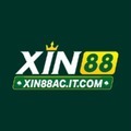 @xin88acitcom