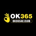 @Ok365acclub