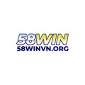 @58winvnorgvn