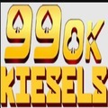 @99OKKiesels