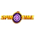 @spintimeorgph