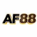 @af882com