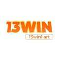 @13win1art