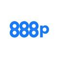 @888pmedia
