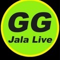 @jalalivegg1