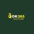 @ok365kitchen