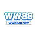 @ww88jonet