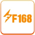 @F1680cocom