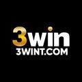 @3wintcom