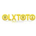 @olxtotozzz