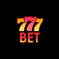 @777betbrcombr