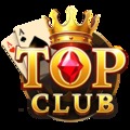 @topclubasia