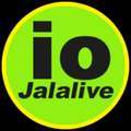 @jalaliveio